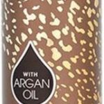 Droge Shampoo Girlz Only Brunettes - Afbeelding 2