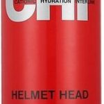CHI Helmet Head Hairspray 284gr - Haarlak - Afbeelding 3