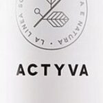 Kemon Actyva Purezza Shampoo - Afbeelding 2