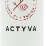 Kemon Actyva P Factor Shampoo