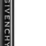 Givenchy Lipliner 07 Framboise Velours - Afbeelding 2