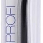 Swissdent - Profi Colours Soft - Afbeelding 2