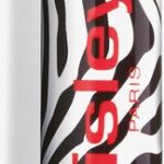 Sisley Phyto-Lip Twist Lipbalsem 1 st