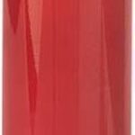 Perry Ellis - 360ÃƒÆ’Ã¢â‚¬Å¡Ãƒâ€šÃ‚Â° Red for Woman - Eau De Toilette - 100ML - Afbeelding 8