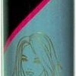 Dicora Anti Moisture Strong Spray 400ml