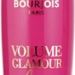 Bourjois Volume Glamour Coupe de Theatre Mascara - Black