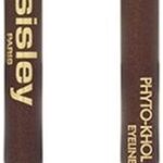 Sisley Phyto-Khol Perfect Oogpotlood 1 st. - Afbeelding 3