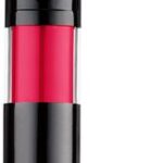 Elizabeth Arden Beautiful Color Bold Liquid Lipstick Fiery Red - Afbeelding 3