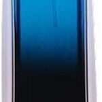 Annayake Undo Pour Homme EDT M 100 ml - Afbeelding 4