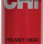 CHI Helmet Head Hairspray 284gr - Haarlak - Afbeelding 5