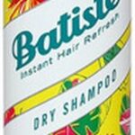 Dry Shampoo Batiste Tropical 350 ml - Afbeelding 3