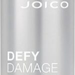 Joico Defy Damage Protective Shield - Afbeelding 3
