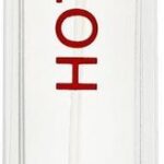 Benetton Hot Ladies for Women - 100 ml - Eau de Toilette - Afbeelding 2