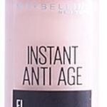 Maybelline Instant Age Rewind Eraser Dark Circles Treatment Concealer 00 Ivory 6ml