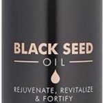 Chi Luxury Black Seed Oil Dry Shampoo 150gr   Dry Shampoo Women   For Damaged Hair  Thick Hair  Dry Hair  Fine And Limp Hair  Colored Hair  Curly Hair  Fluffy Hair  Weakened - Afbeelding 3