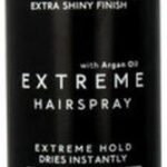 Haarlak Farmavita HD Lifestyle - Afbeelding 2