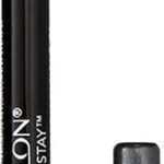 Revlon Colorstay Eyeliner Crayon Controur - Charcoal Charbon