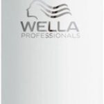 Wella Professionals Fusion Amino Refiller 70ml