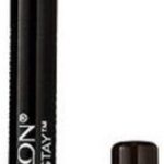 Revlon Colorstay Eyeliner Crayon Controur - Charcoal Charbon - Afbeelding 4