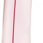 Kenzo Flower by Kenzo Poppy Bouquet EDT W 50 ml