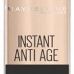 Maybelline Instant Age Rewind Eraser Dark Circles Treatment Concealer 07 Sand 6ml