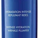 Guerlain SUPER AQUA sérum 50 ml - Afbeelding 4