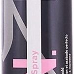 I.c.o.n. - DONE styling 284 gr