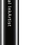 Shiseido Kajal Inkartist Shadow  Liner  Brow Eyeliner 0 8 Gr