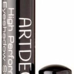 Artdeco - High Performance Eyeshadow Stylo / Oogschaduw - 50 Benefit Blue Marguerite - Afbeelding 2