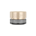 Rejuvenate & Correct Delining Night Cream - Night Cream 50ml