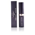 Bobbi Brown Skin Foundation Stick Natural 9Gr