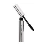 Bobbi Brown No Smudge Mascara  01 Black  Each Packed 1 X 6 Ml