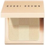 Bobbi Brown Nude Finish Illuminating Powder Bare 6 6Gr