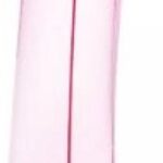 Kenzo Flower By Kenzo Poppy Bouquet Edp W 30 Ml - Afbeelding 2