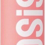OSiS+ Volume & Body Grip Extra Strong Mousse - 200ml