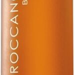 Moroccanoil - Body - Night Body Serum - 100 ml - Afbeelding 3