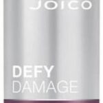 Joico Defy Damage Protective Shield - Afbeelding 6