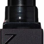 Lippenstift Revlon Colorstay NÃƒÆ’Ã¢â‚¬Å¡Ãƒâ€šÃ‚Âº 011 Type A 2,55 ml