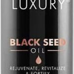 Chi Luxury Black Seed Oil Dry Shampoo 150gr   Dry Shampoo Women   For Damaged Hair  Thick Hair  Dry Hair  Fine And Limp Hair  Colored Hair  Curly Hair  Fluffy Hair  Weakened