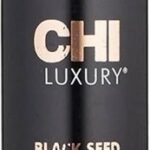 CHI Luxury Black Seed Oil Dry Oil   SuchA12 olej pro vA echny typy vlasA - Afbeelding 3