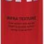 CHI Infra Texture Hair Spray 284 g