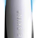 Talika Free Skin Anti Belmishes Device