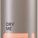 Wella Professional - EIMI Dry Me - Dry shampoo (L)