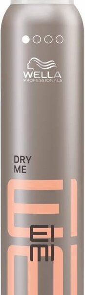 Wella Professional - EIMI Dry Me - Dry shampoo (L)