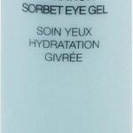 Hydra Life Cooling Hydration Sorbet Eye Gel By Dior 15 Ml