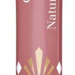 Clarins Eclat Instant Light Natural Lip Perfector