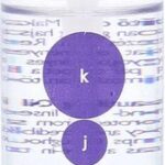 Kallos - Elixir Hair Beautifying Oil - 50ml