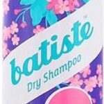 Droge Shampoo Batiste Oriental (200 ml) - Afbeelding 3