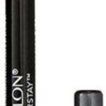 Revlon Colorstay Eyeliner Crayon Controur - Charcoal Charbon - Afbeelding 3