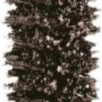 Mascara All In One Artdeco - Afbeelding 3